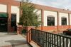 620 N Aurora St photo